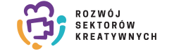 Rozwój Sektorów Kreatywnych